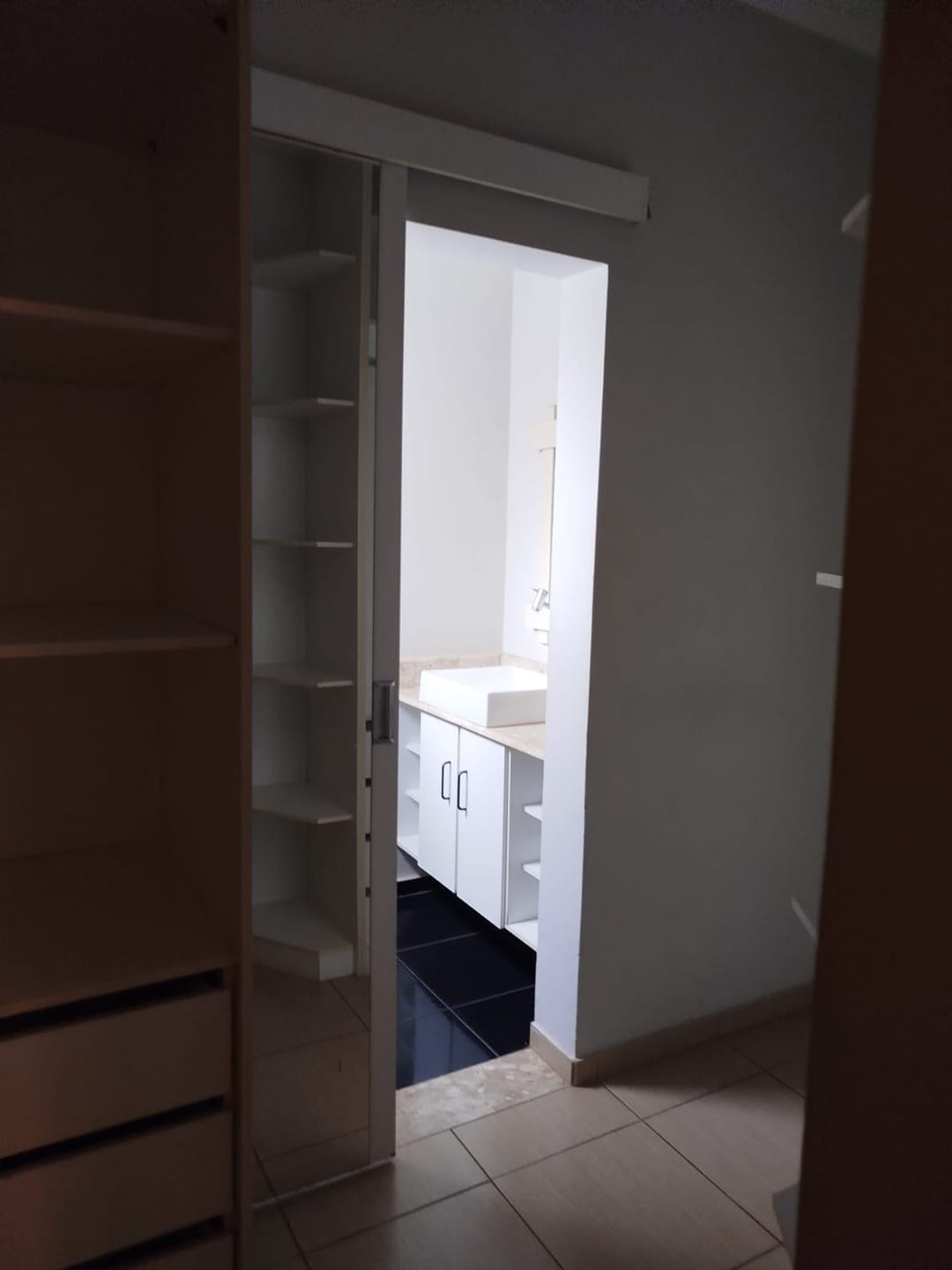 Casa, 3 quartos, 273 m² - Foto 45