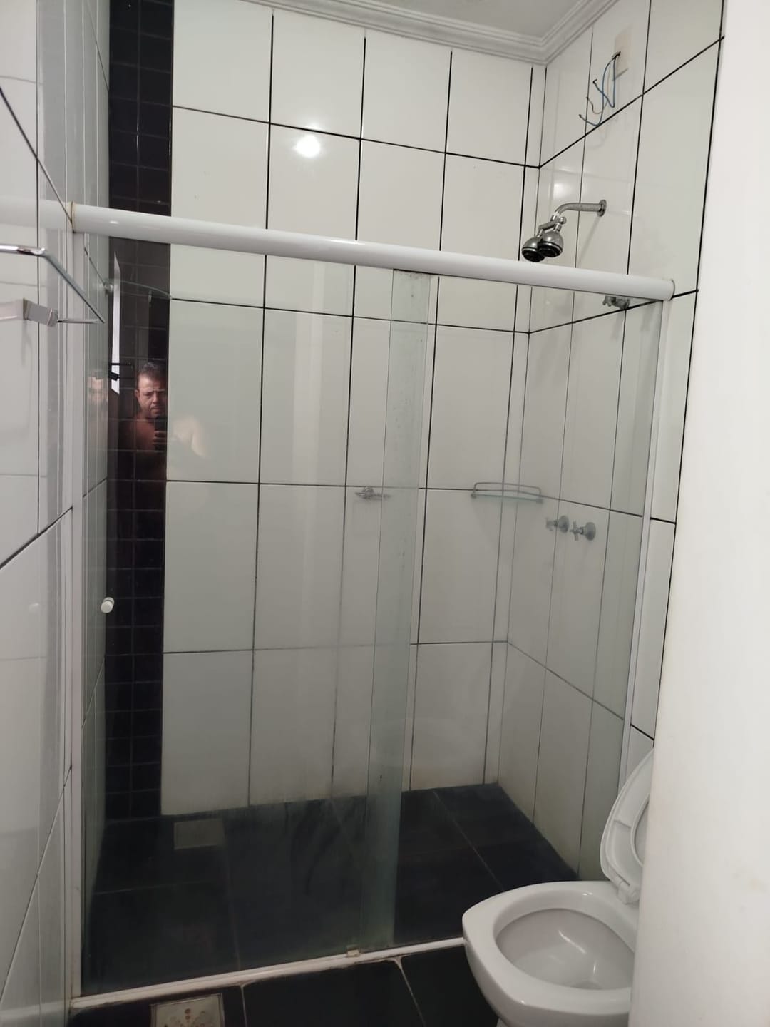 Casa, 3 quartos, 273 m² - Foto 46