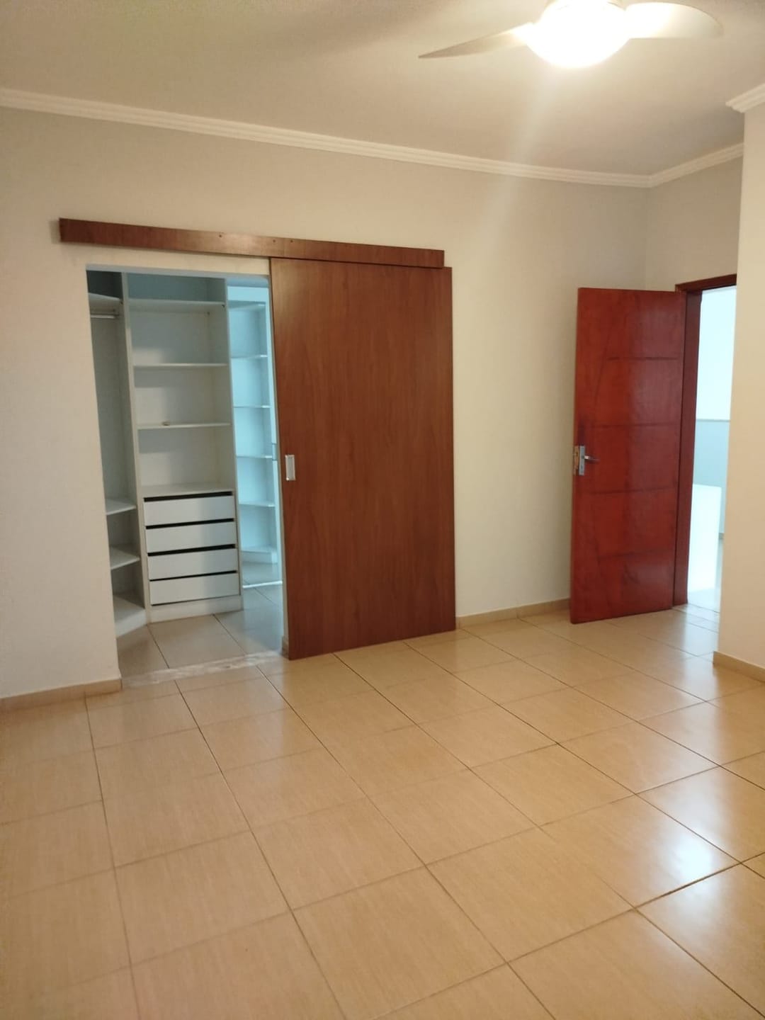 Casa, 3 quartos, 273 m² - Foto 48