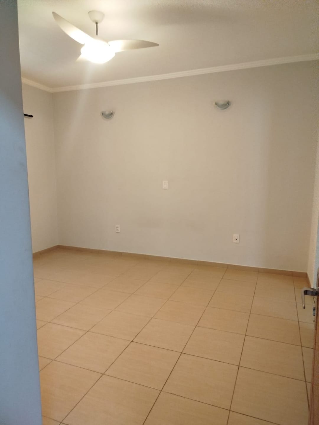 Casa, 3 quartos, 273 m² - Foto 49