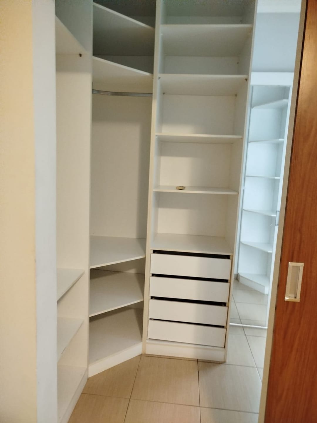 Casa, 3 quartos, 273 m² - Foto 32