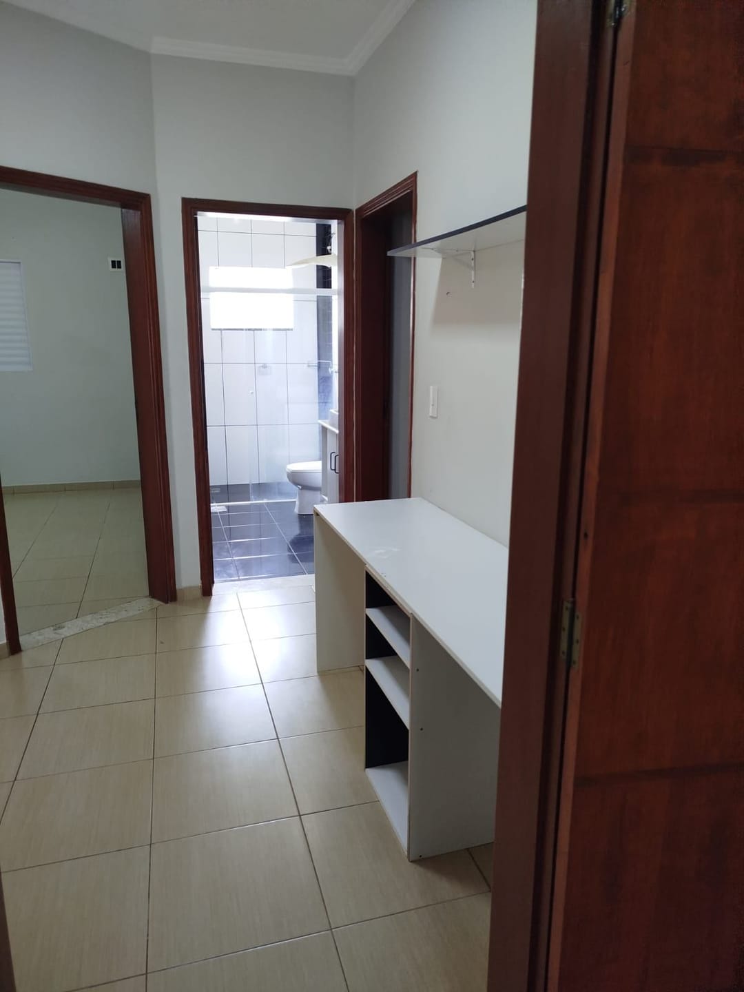 Casa, 3 quartos, 273 m² - Foto 33