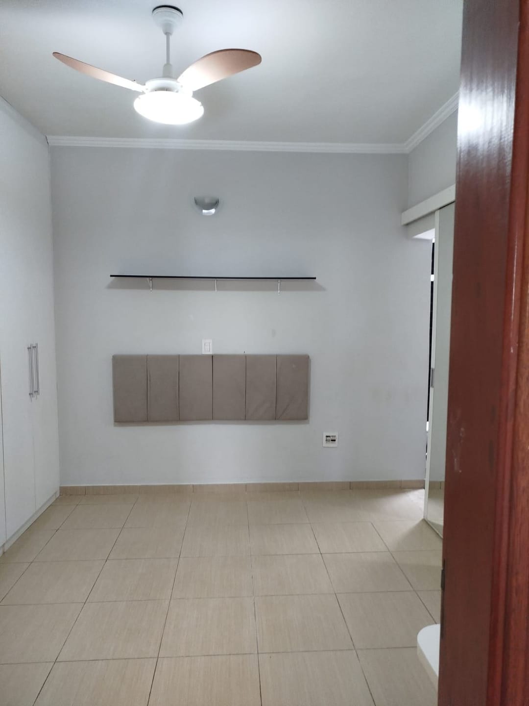 Casa, 3 quartos, 273 m² - Foto 35