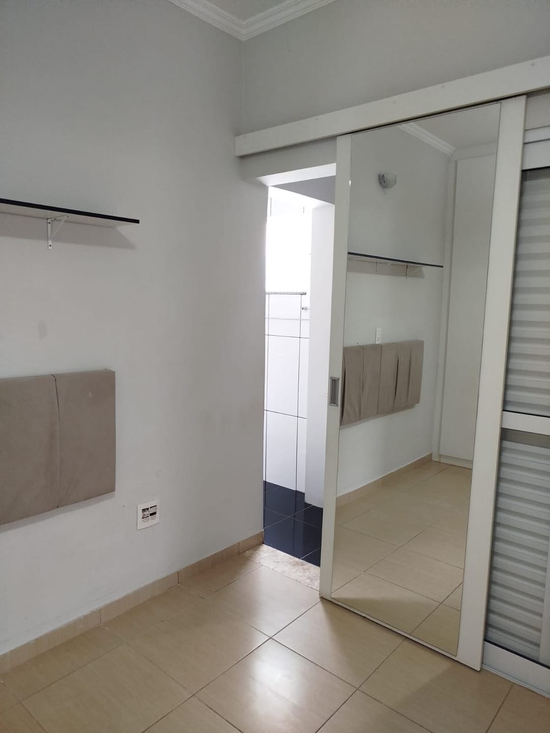Casa, 3 quartos, 273 m² - Foto 36