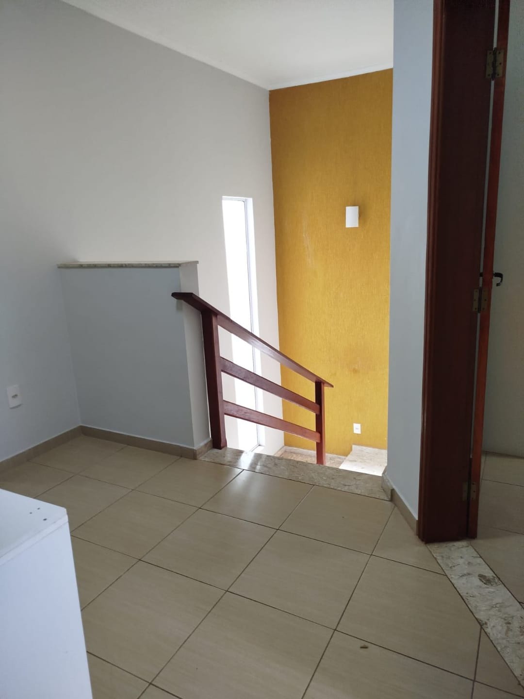 Casa, 3 quartos, 273 m² - Foto 37