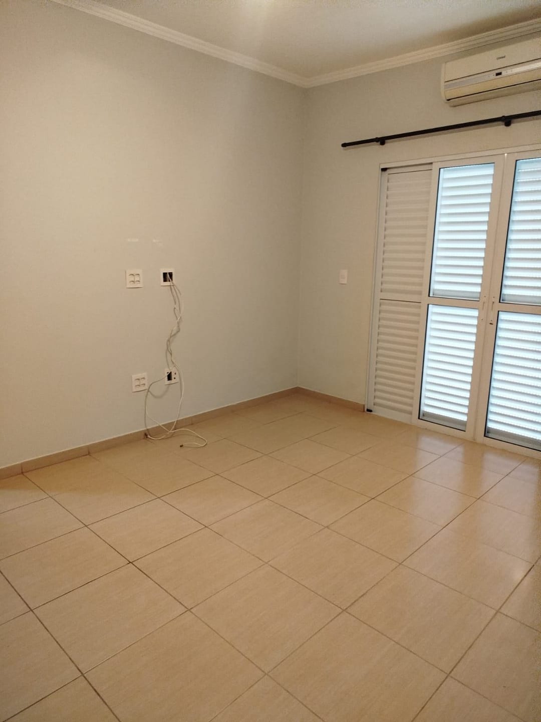 Casa, 3 quartos, 273 m² - Foto 38