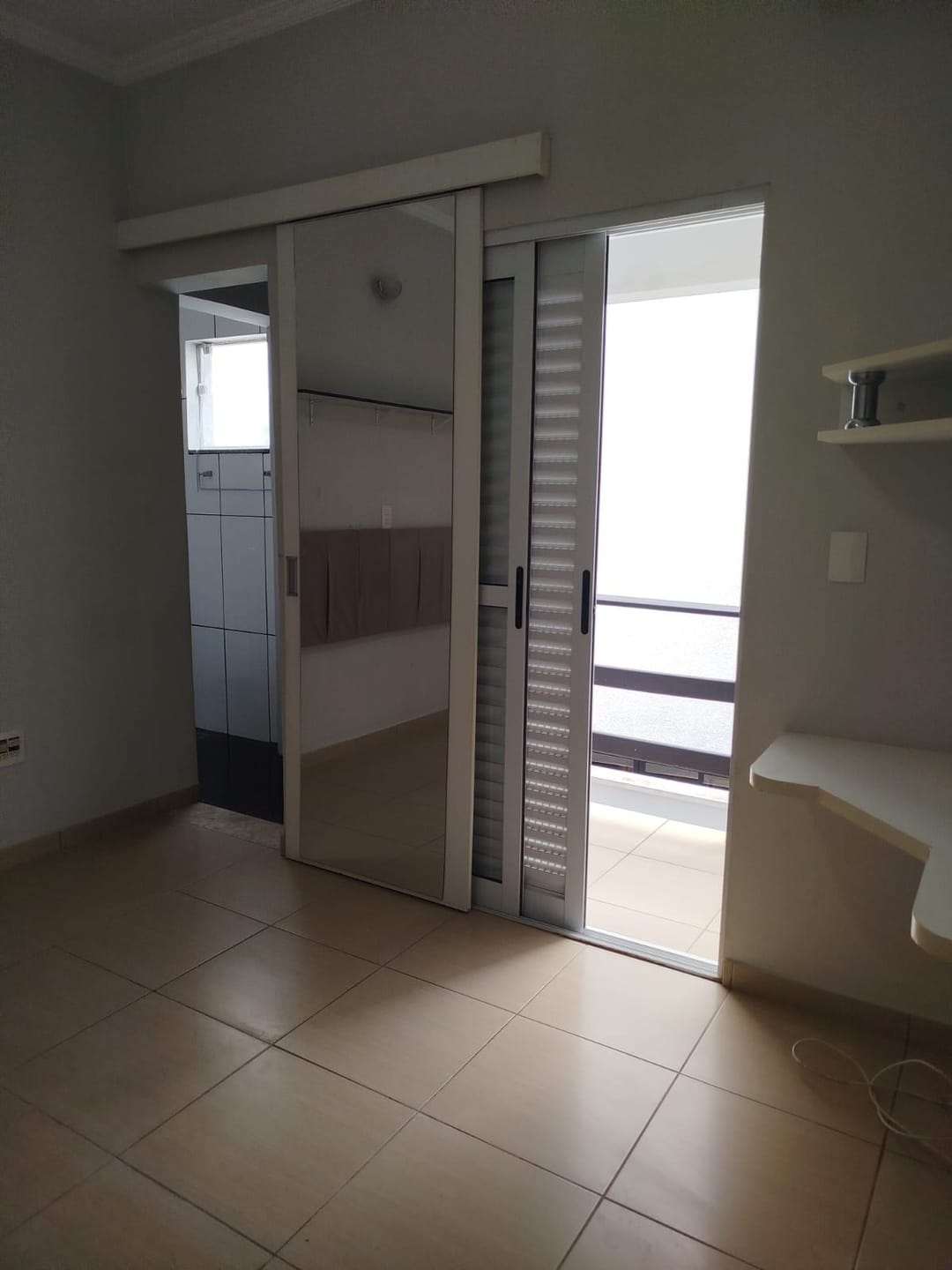 Casa, 3 quartos, 273 m² - Foto 39