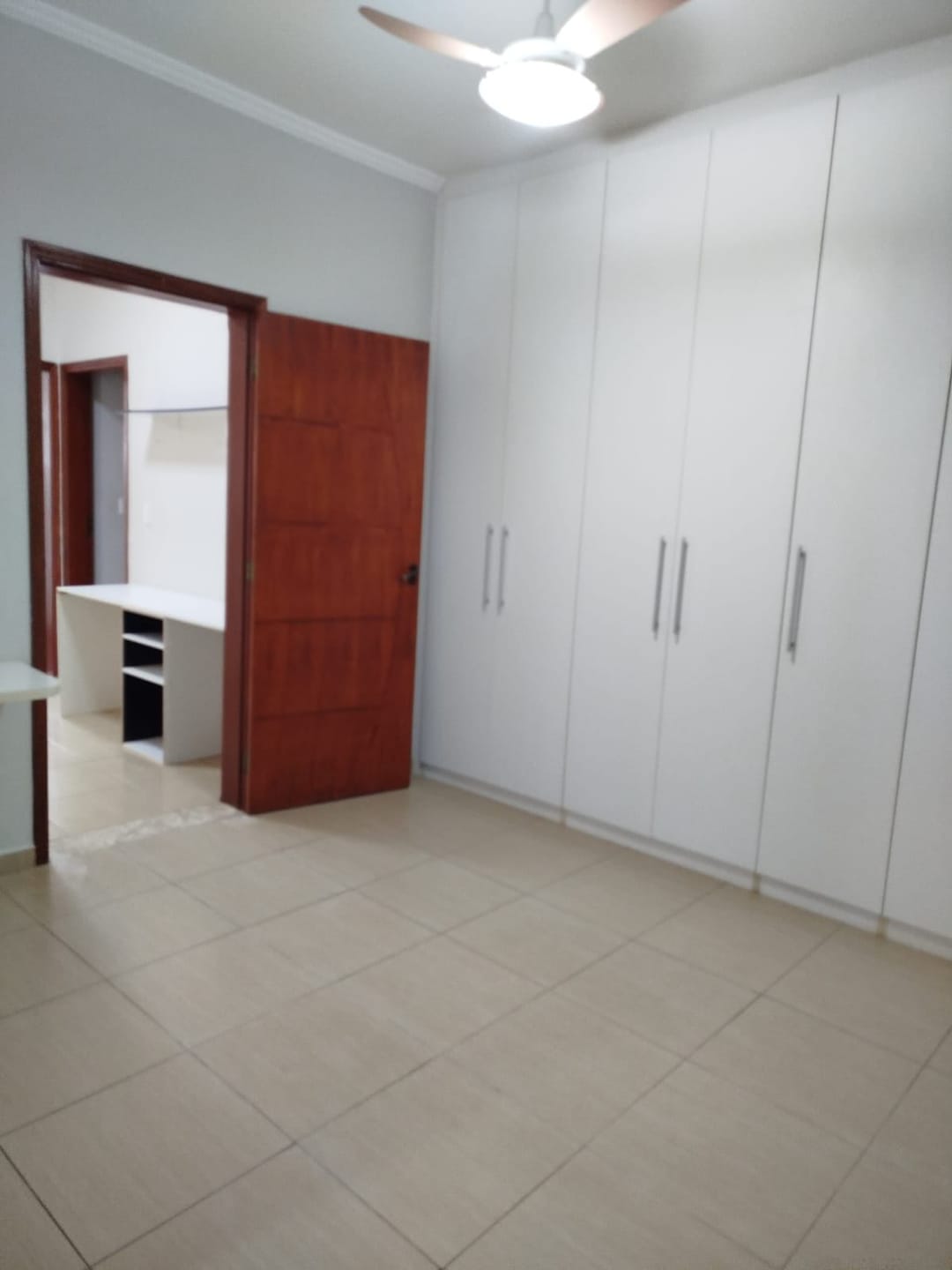 Casa, 3 quartos, 273 m² - Foto 40