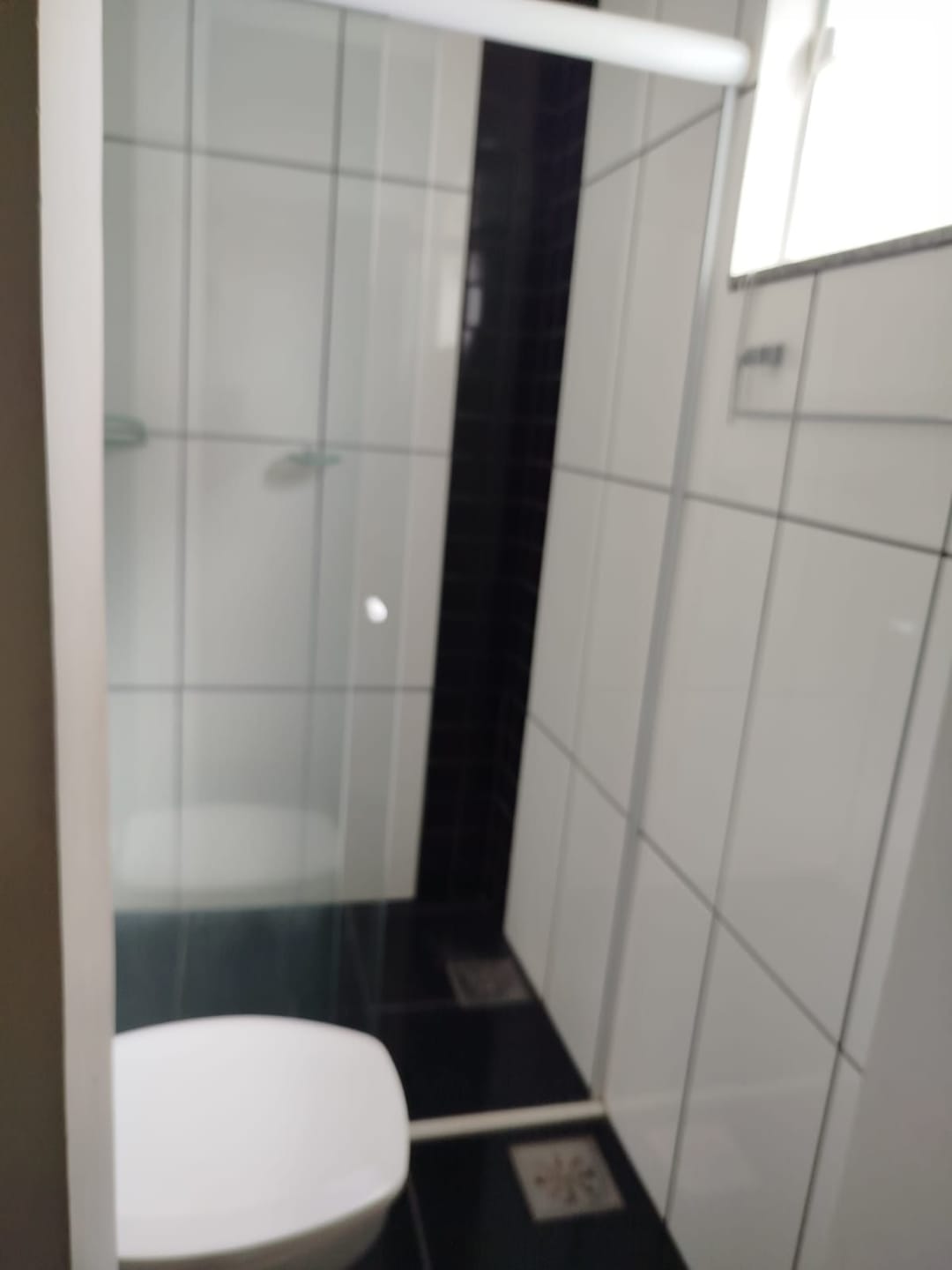 Casa, 3 quartos, 273 m² - Foto 41