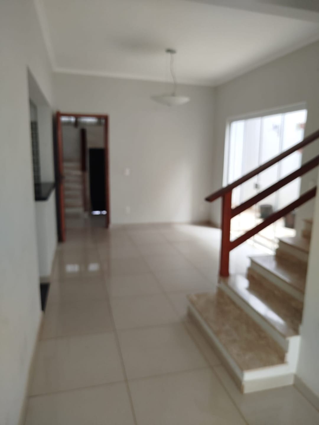Casa, 3 quartos, 273 m² - Foto 22