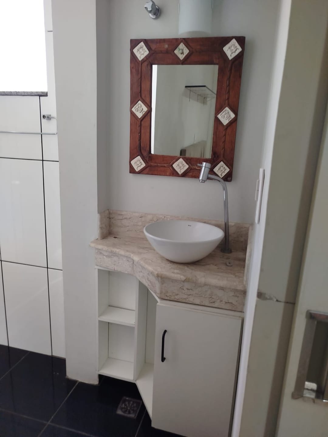 Casa, 3 quartos, 273 m² - Foto 23