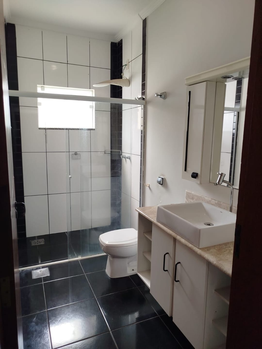 Casa, 3 quartos, 273 m² - Foto 24