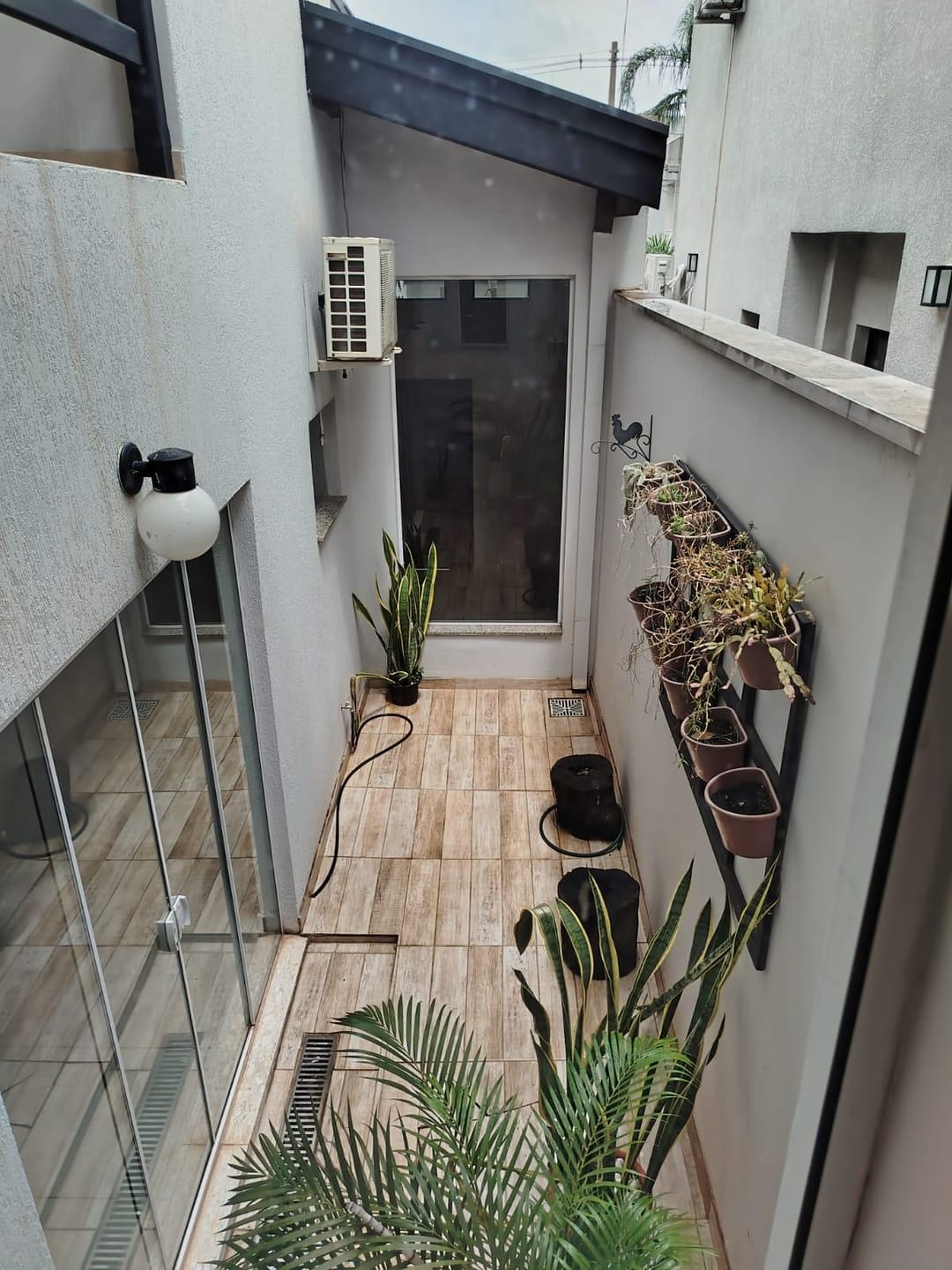 Casa, 3 quartos, 273 m² - Foto 25