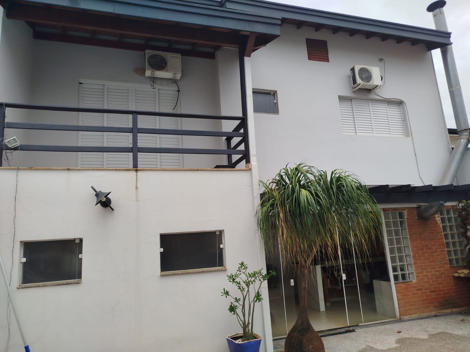 Casa, 3 quartos, 273 m² - Foto 26