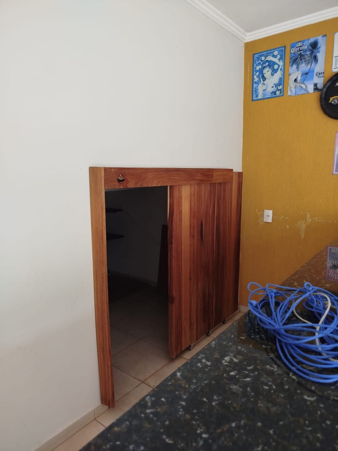 Casa, 3 quartos, 273 m² - Foto 27