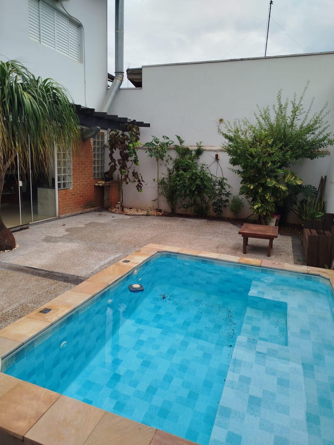 Casa, 3 quartos, 273 m² - Foto 28
