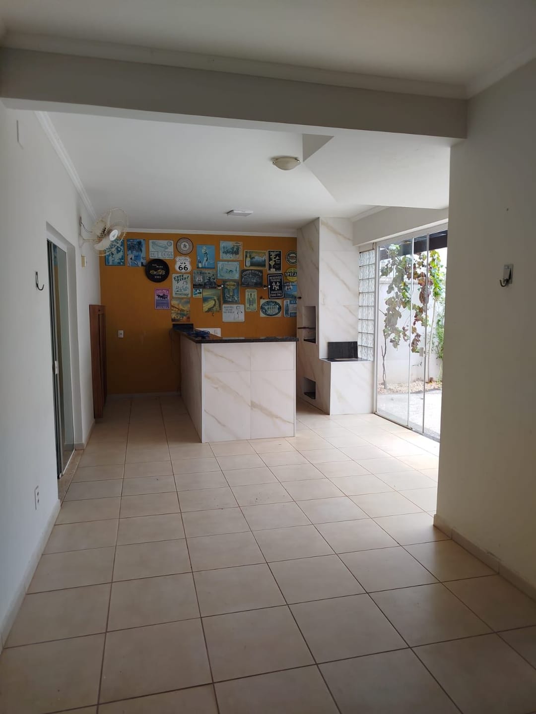 Casa, 3 quartos, 273 m² - Foto 29