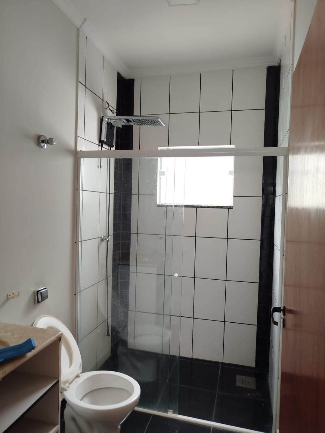 Casa, 3 quartos, 273 m² - Foto 30