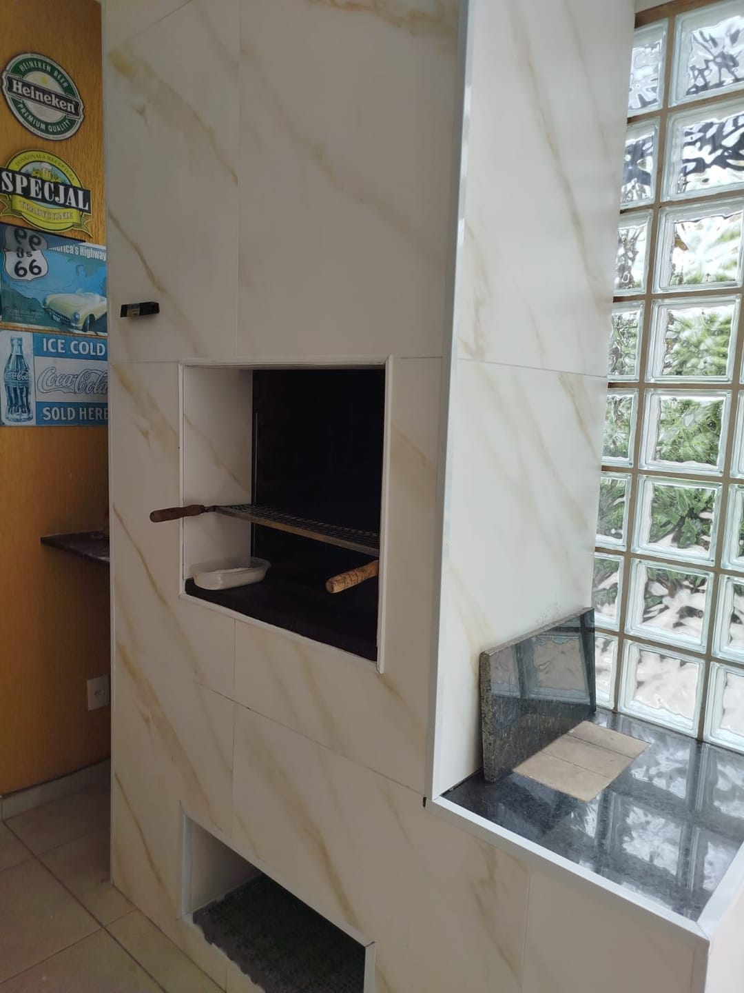 Casa, 3 quartos, 273 m² - Foto 31