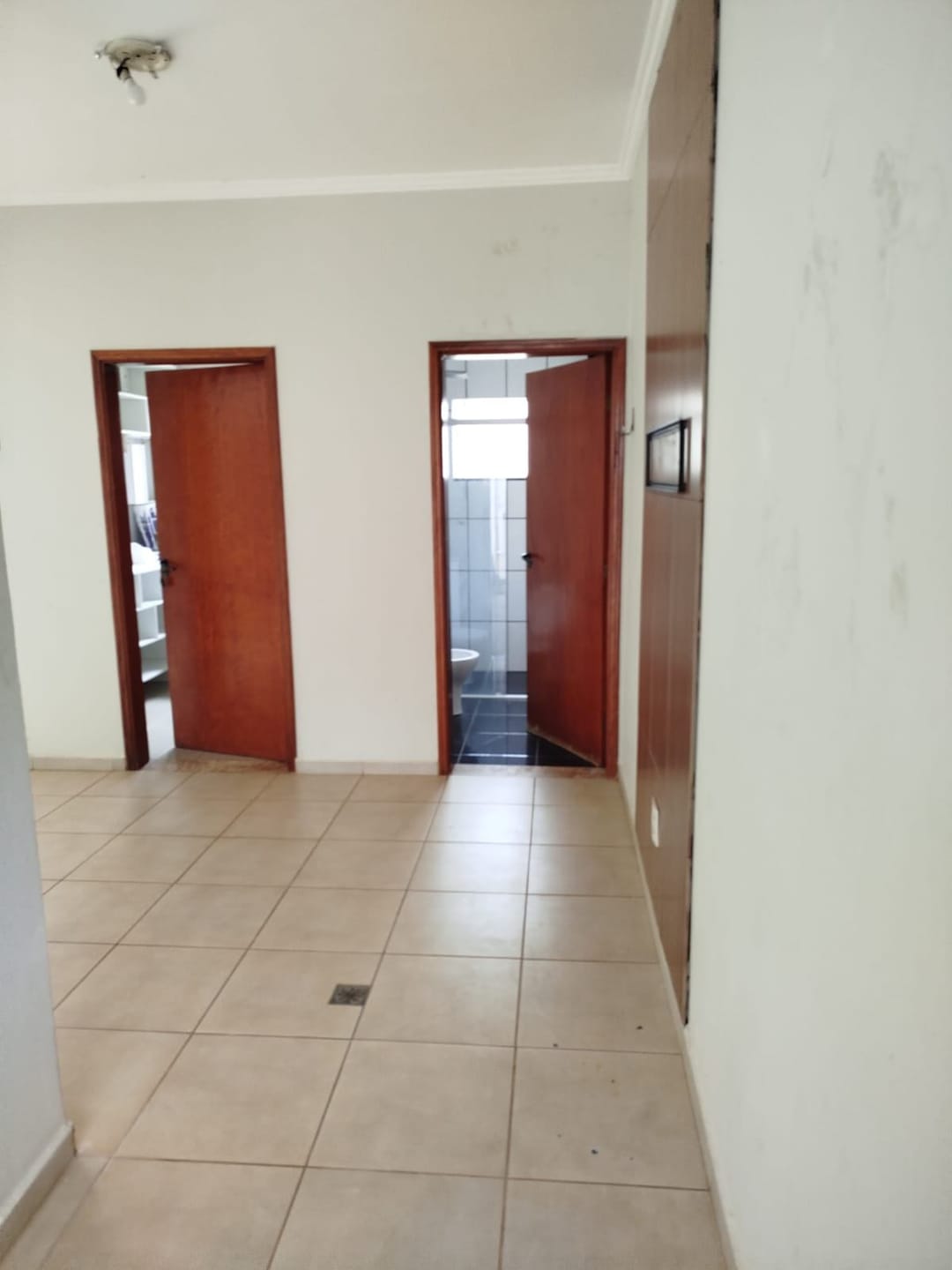 Casa, 3 quartos, 273 m² - Foto 14