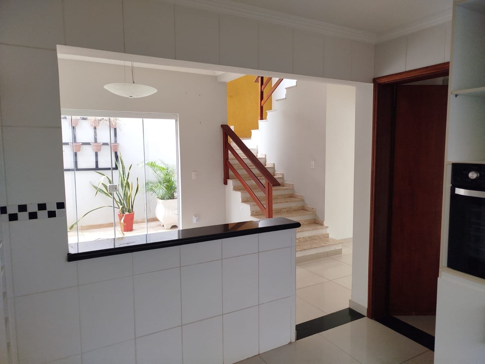 Casa, 3 quartos, 273 m² - Foto 15