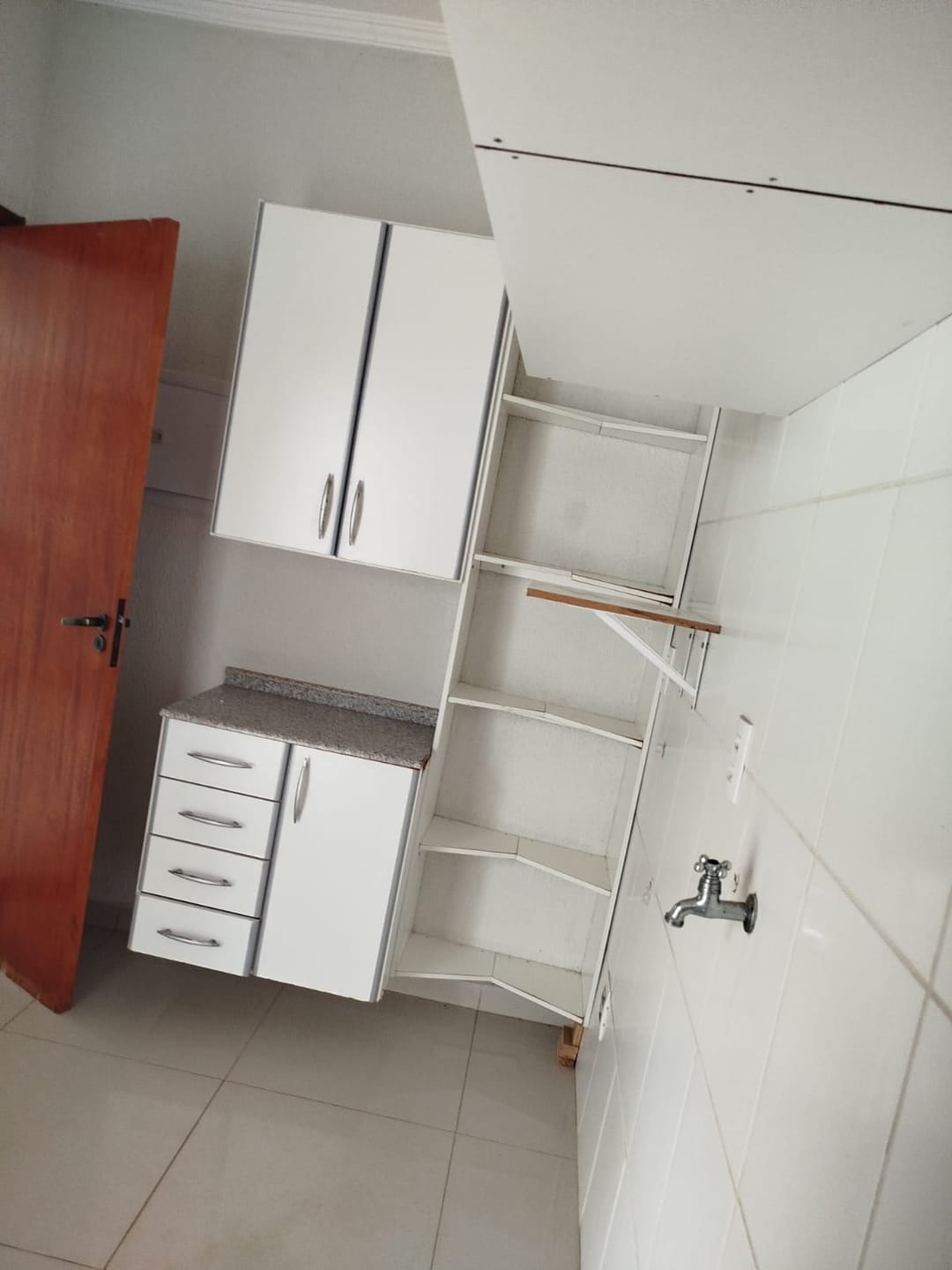 Casa, 3 quartos, 273 m² - Foto 16