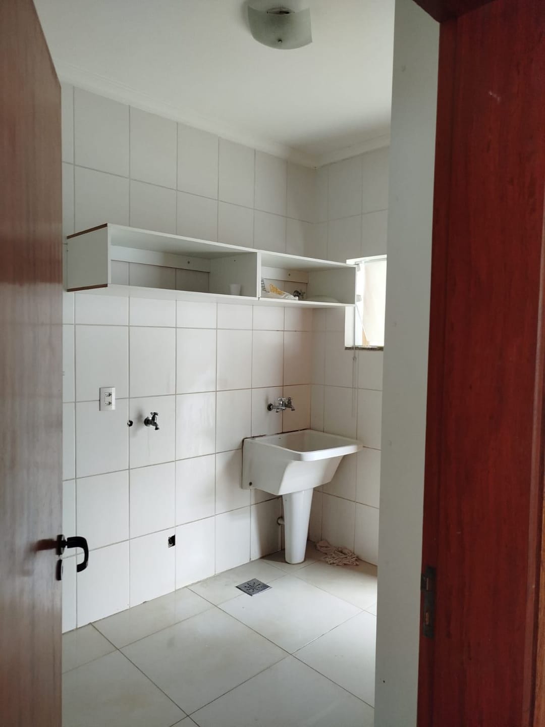 Casa, 3 quartos, 273 m² - Foto 17
