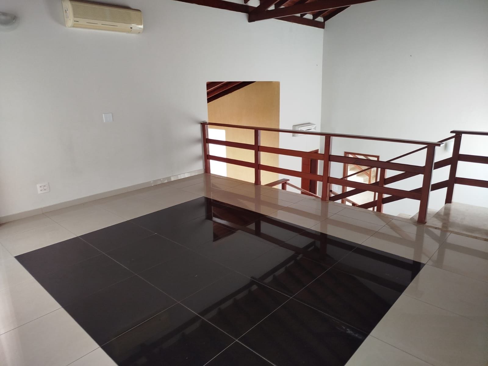 Casa, 3 quartos, 273 m² - Foto 18