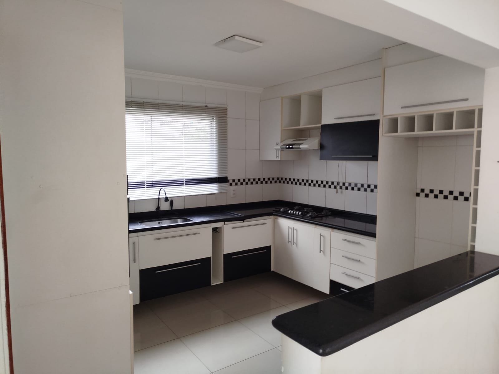 Casa, 3 quartos, 273 m² - Foto 19
