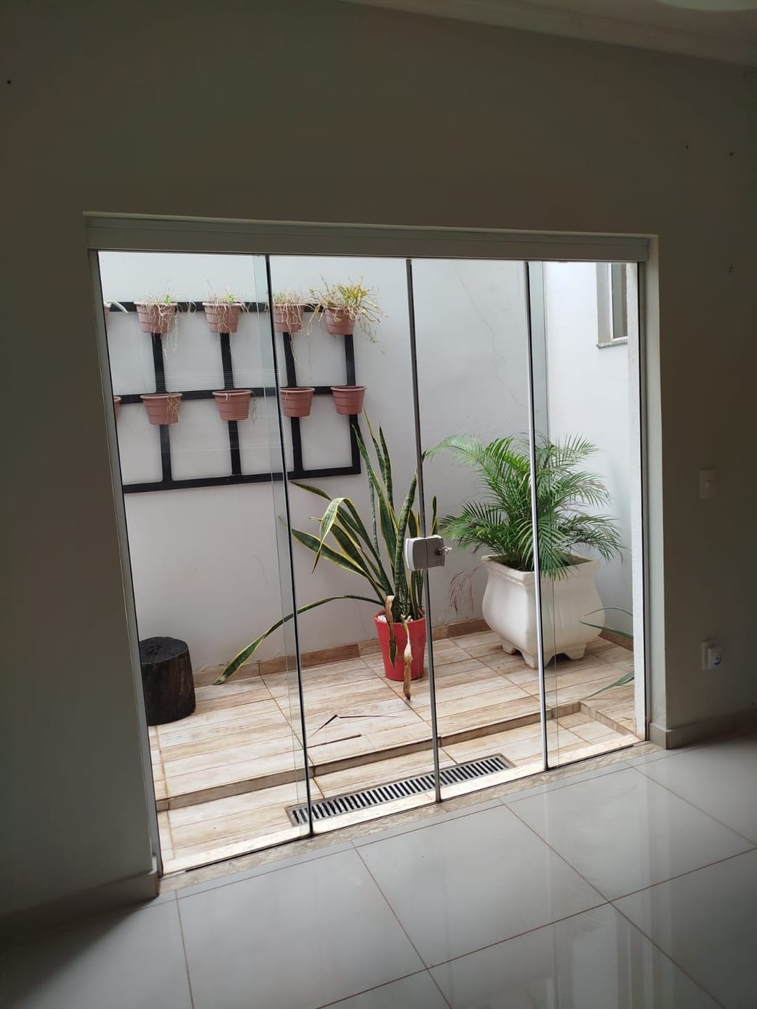 Casa, 3 quartos, 273 m² - Foto 20