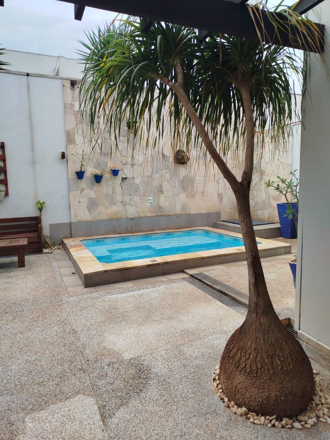 Casa, 3 quartos, 273 m² - Foto 21
