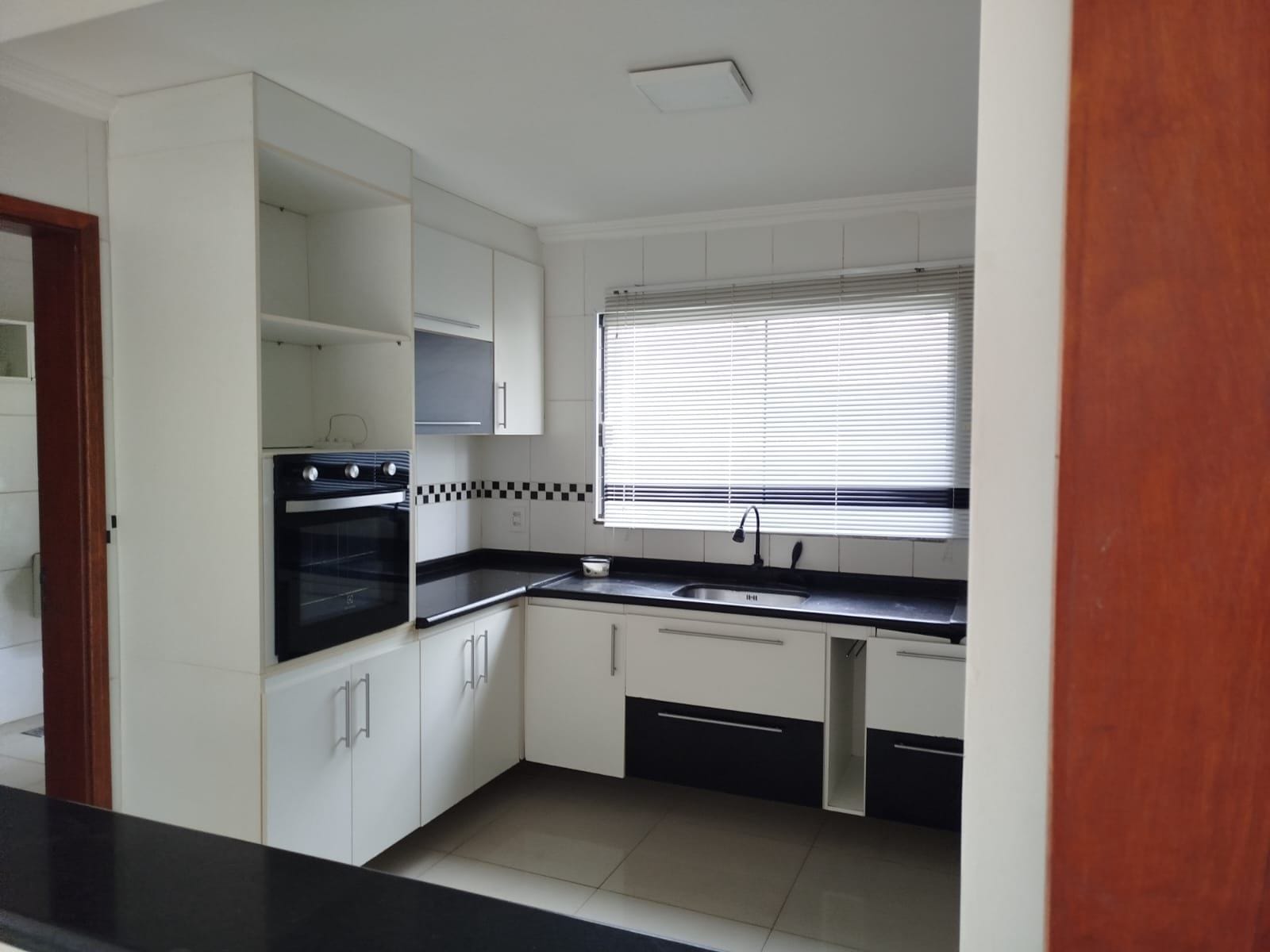 Casa, 3 quartos, 273 m² - Foto 3