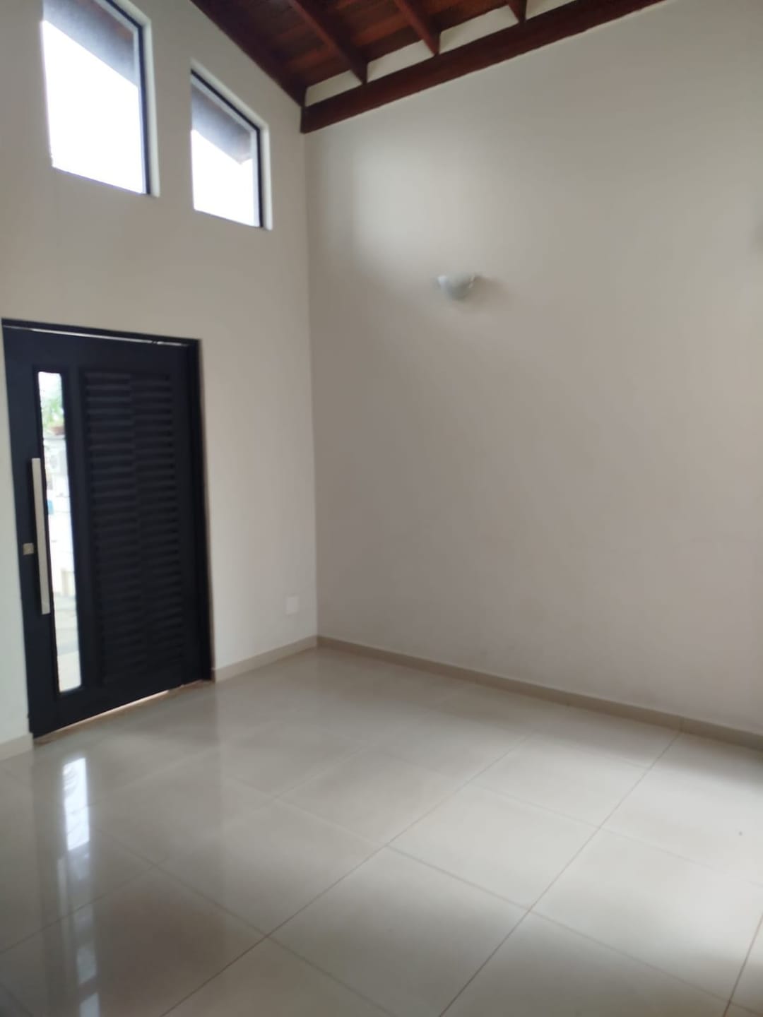 Casa, 3 quartos, 273 m² - Foto 4
