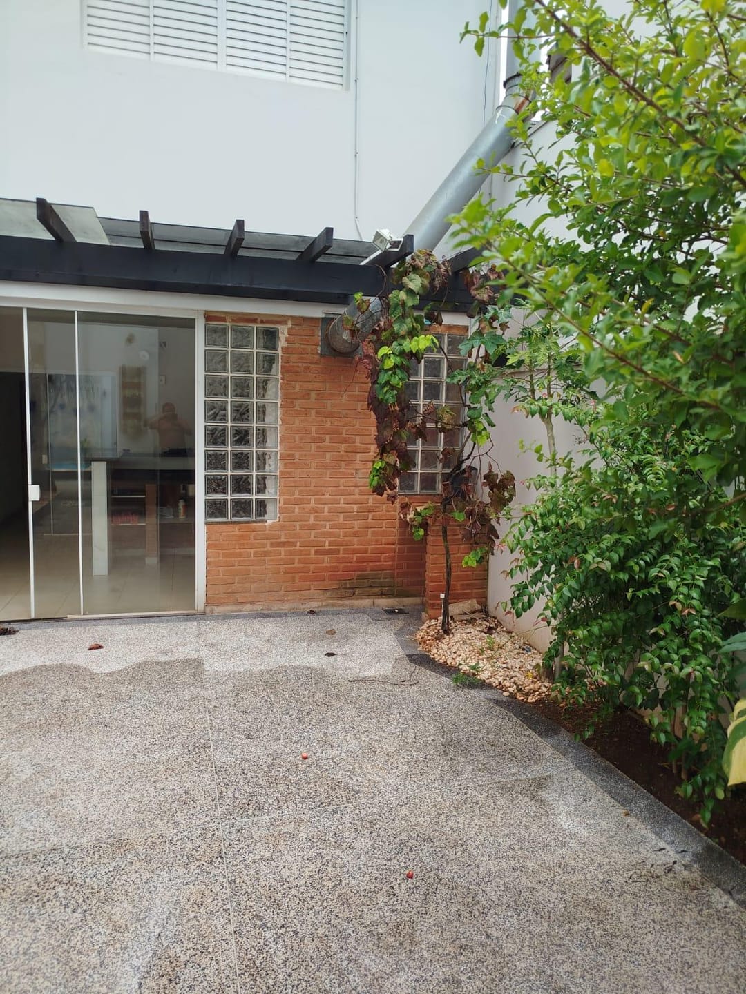 Casa, 3 quartos, 273 m² - Foto 5