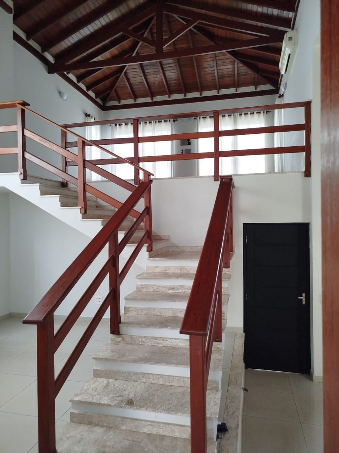 Casa, 3 quartos, 273 m² - Foto 6