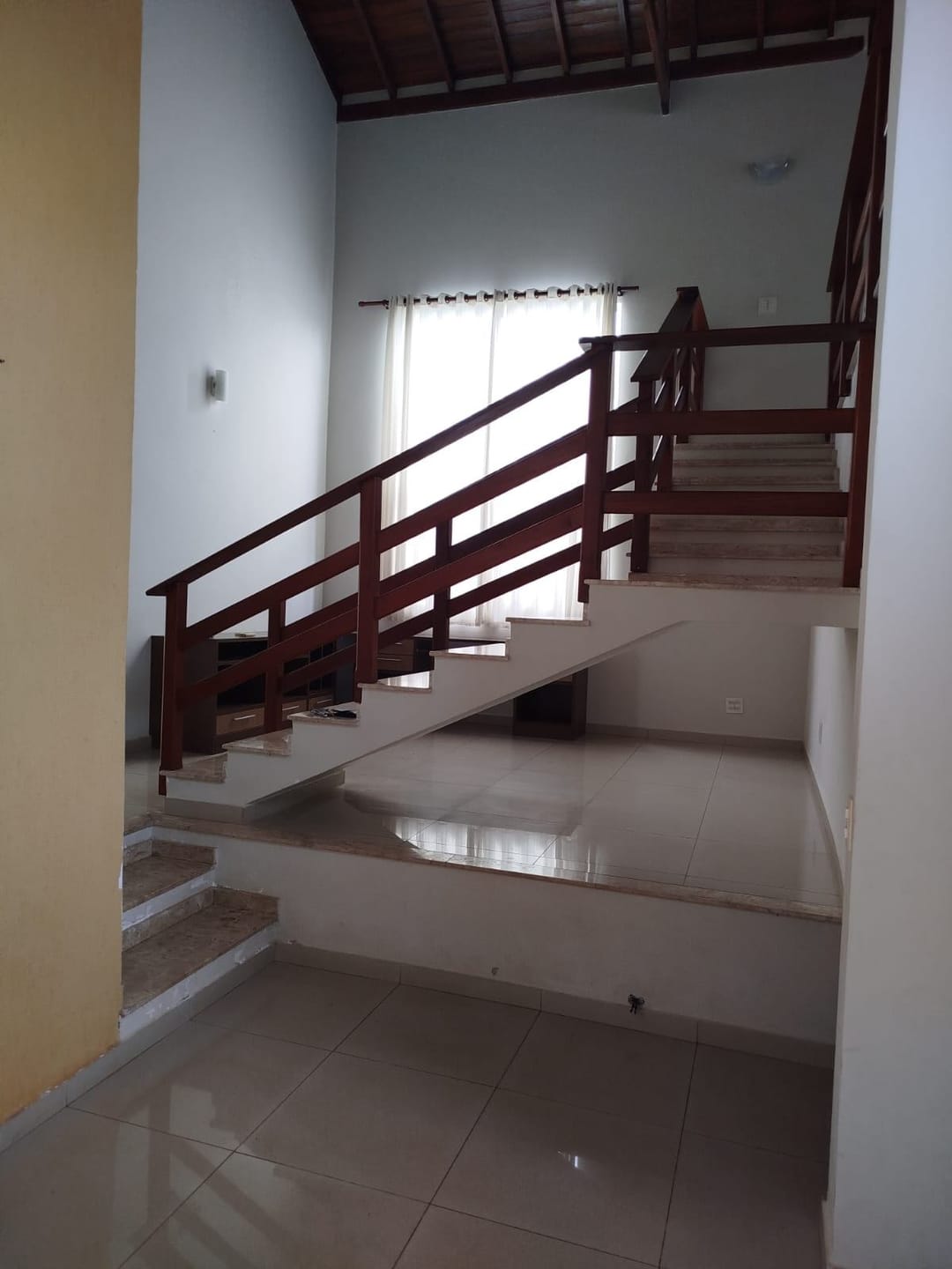 Casa, 3 quartos, 273 m² - Foto 7