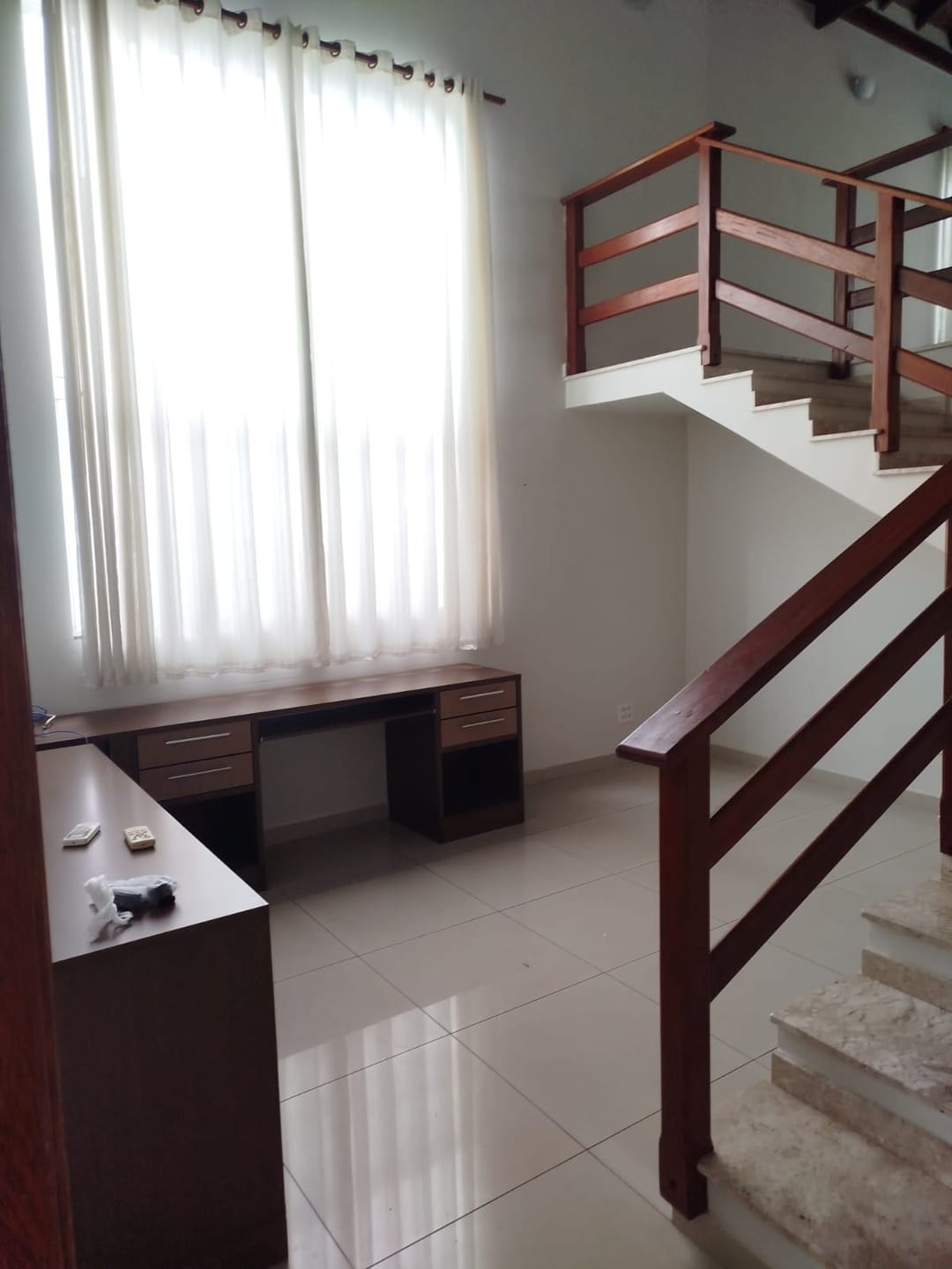 Casa, 3 quartos, 273 m² - Foto 8