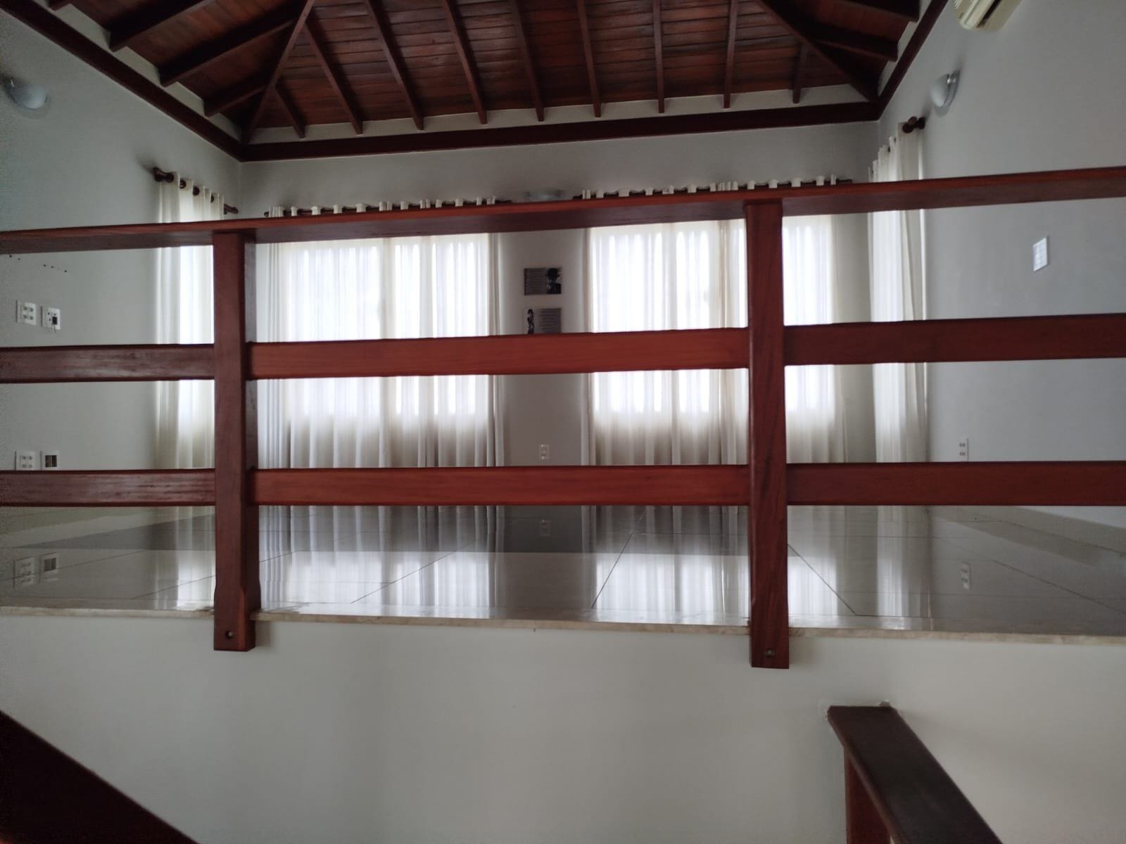 Casa, 3 quartos, 273 m² - Foto 9