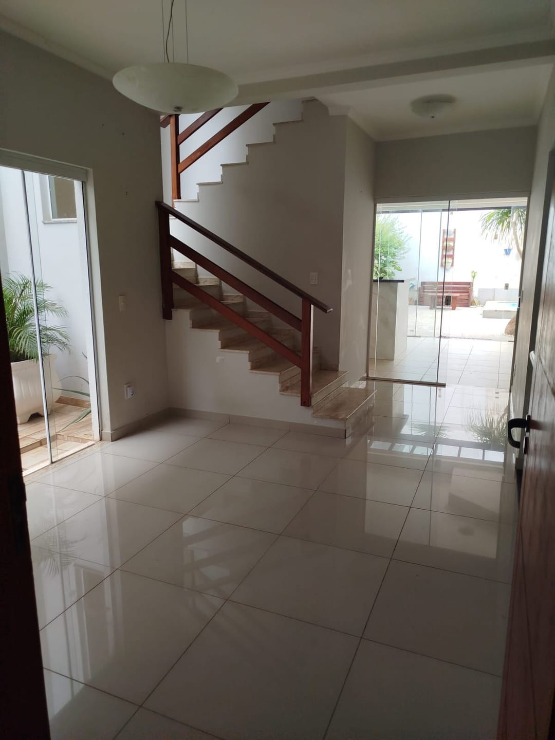 Casa, 3 quartos, 273 m² - Foto 10