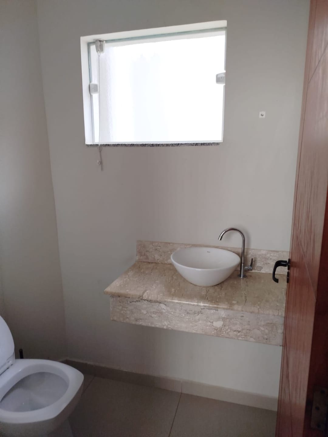 Casa, 3 quartos, 273 m² - Foto 11