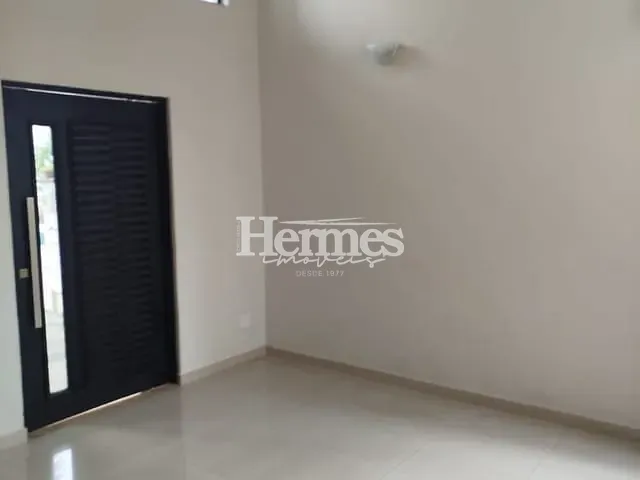 Casa com 300m² 3 quartos e 5 banheiros, à venda ou para alugar, no bairro São Luiz em Paulínia