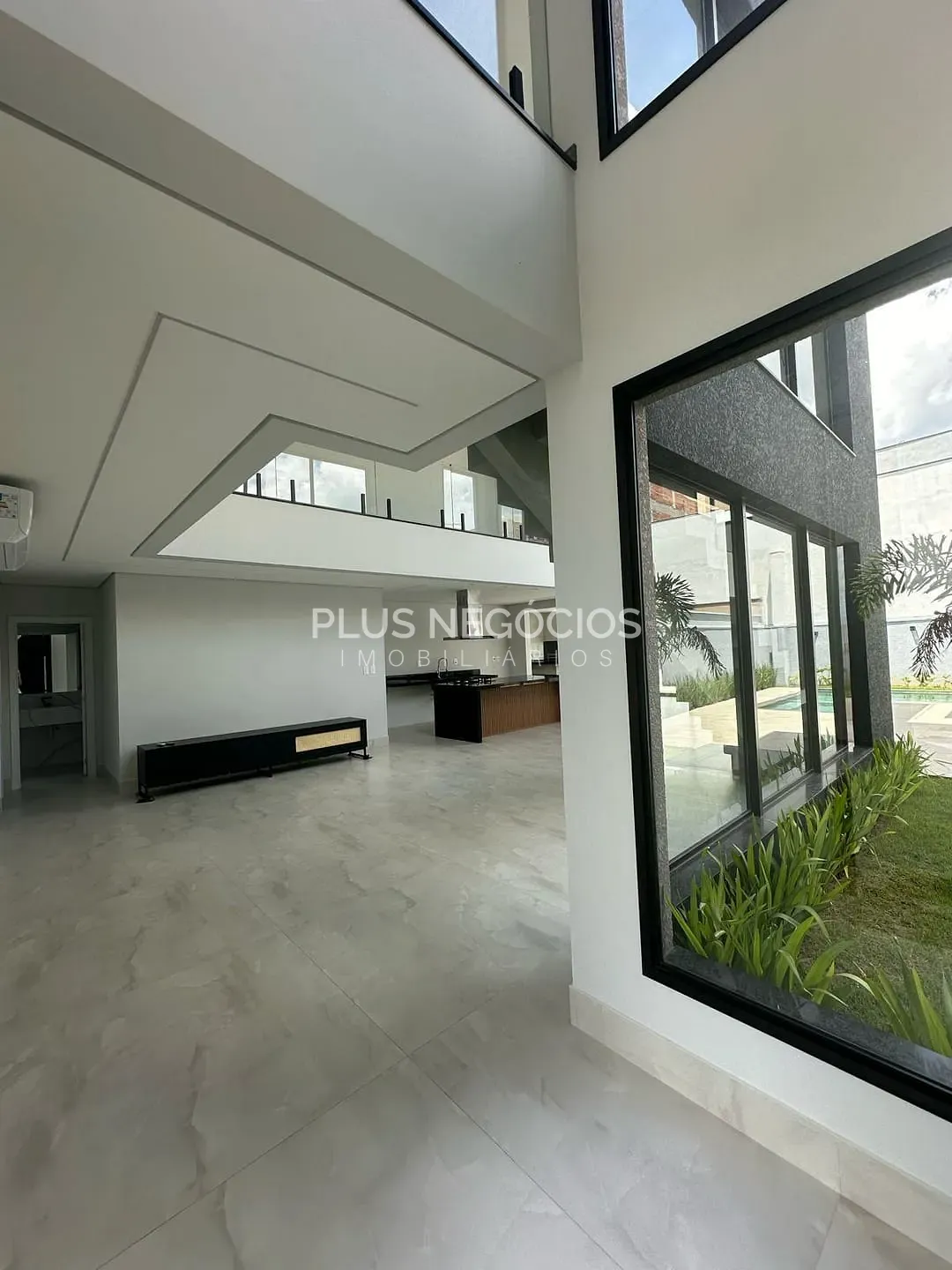 Casa, 3 quartos, 270 m² - Foto 2