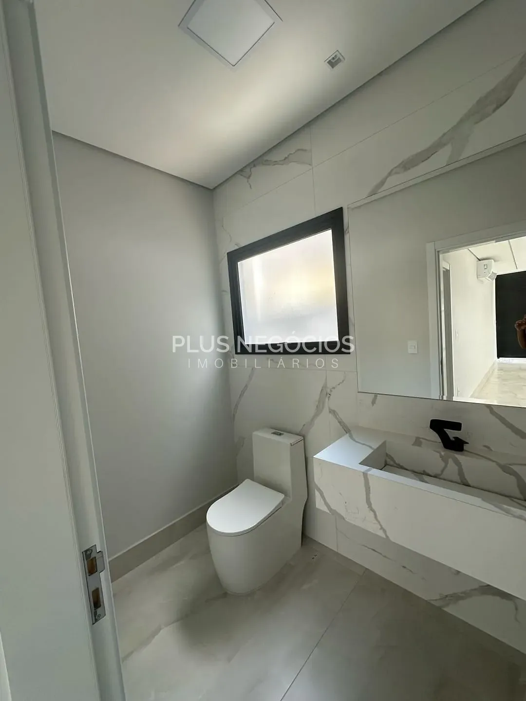 Casa, 3 quartos, 270 m² - Foto 4
