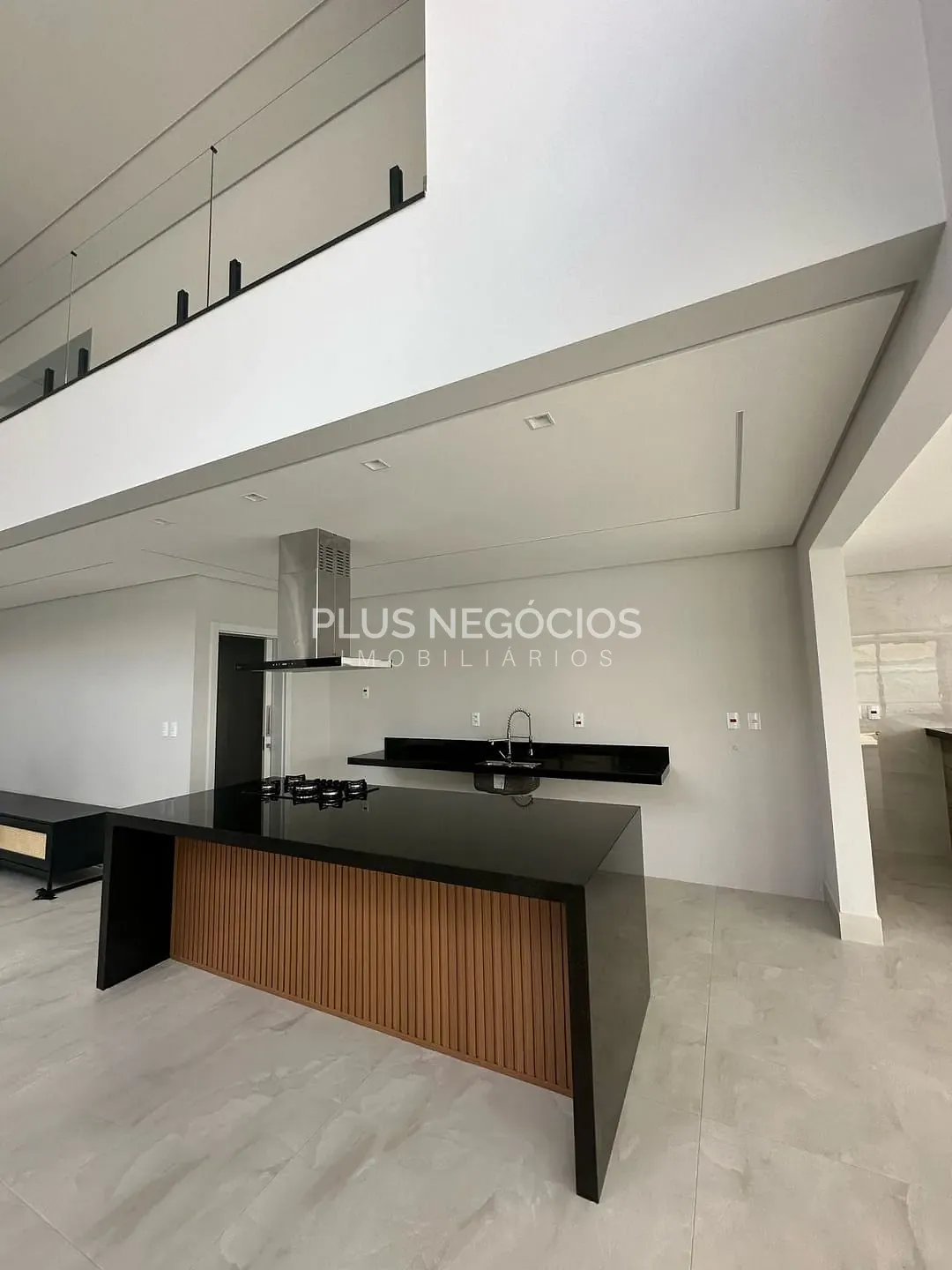 Casa, 3 quartos, 270 m² - Foto 5