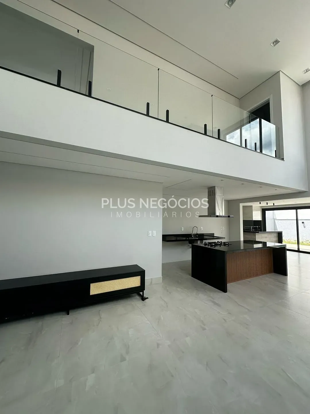 Casa, 3 quartos, 270 m² - Foto 6