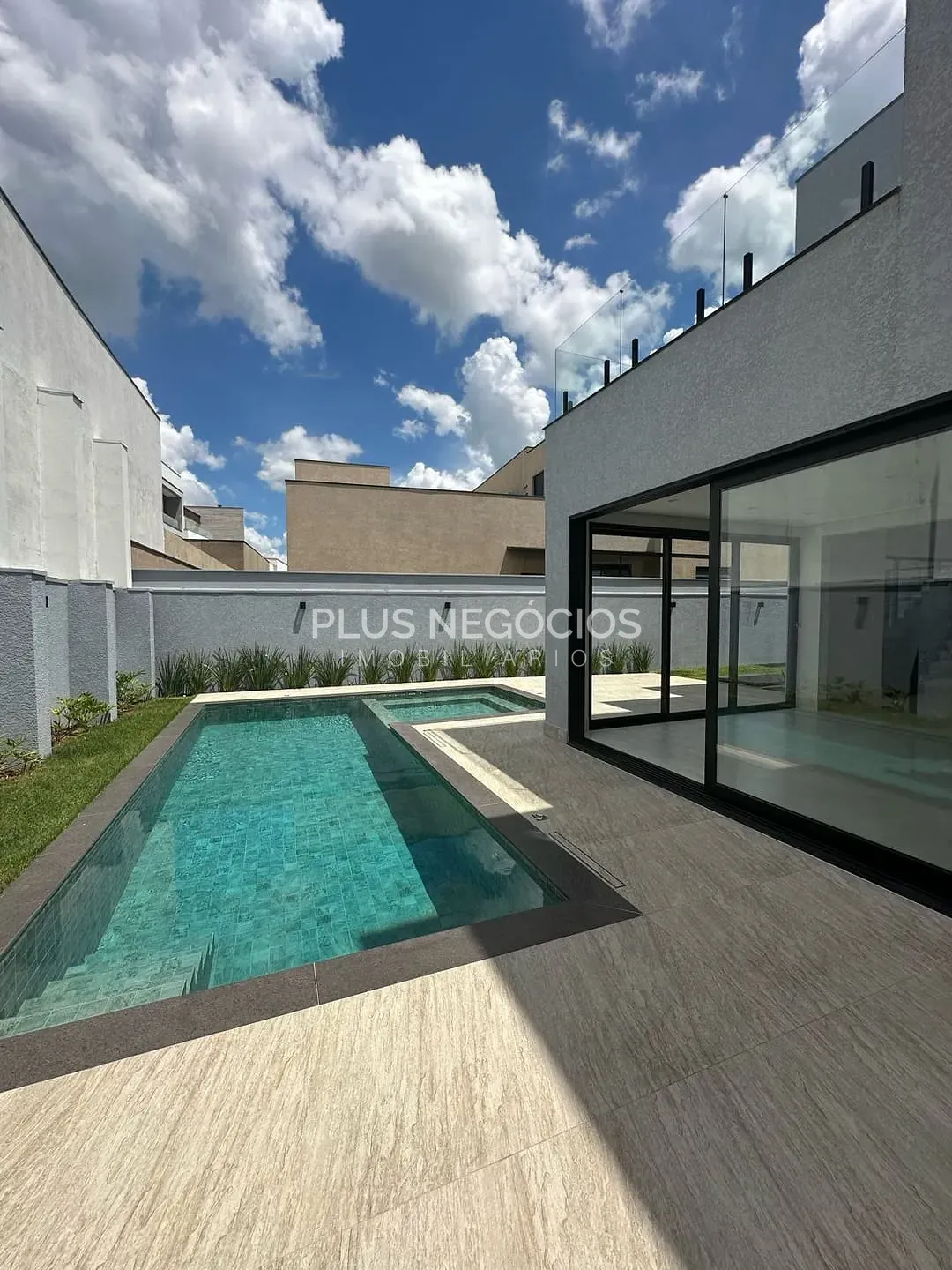 Casa, 3 quartos, 270 m² - Foto 7