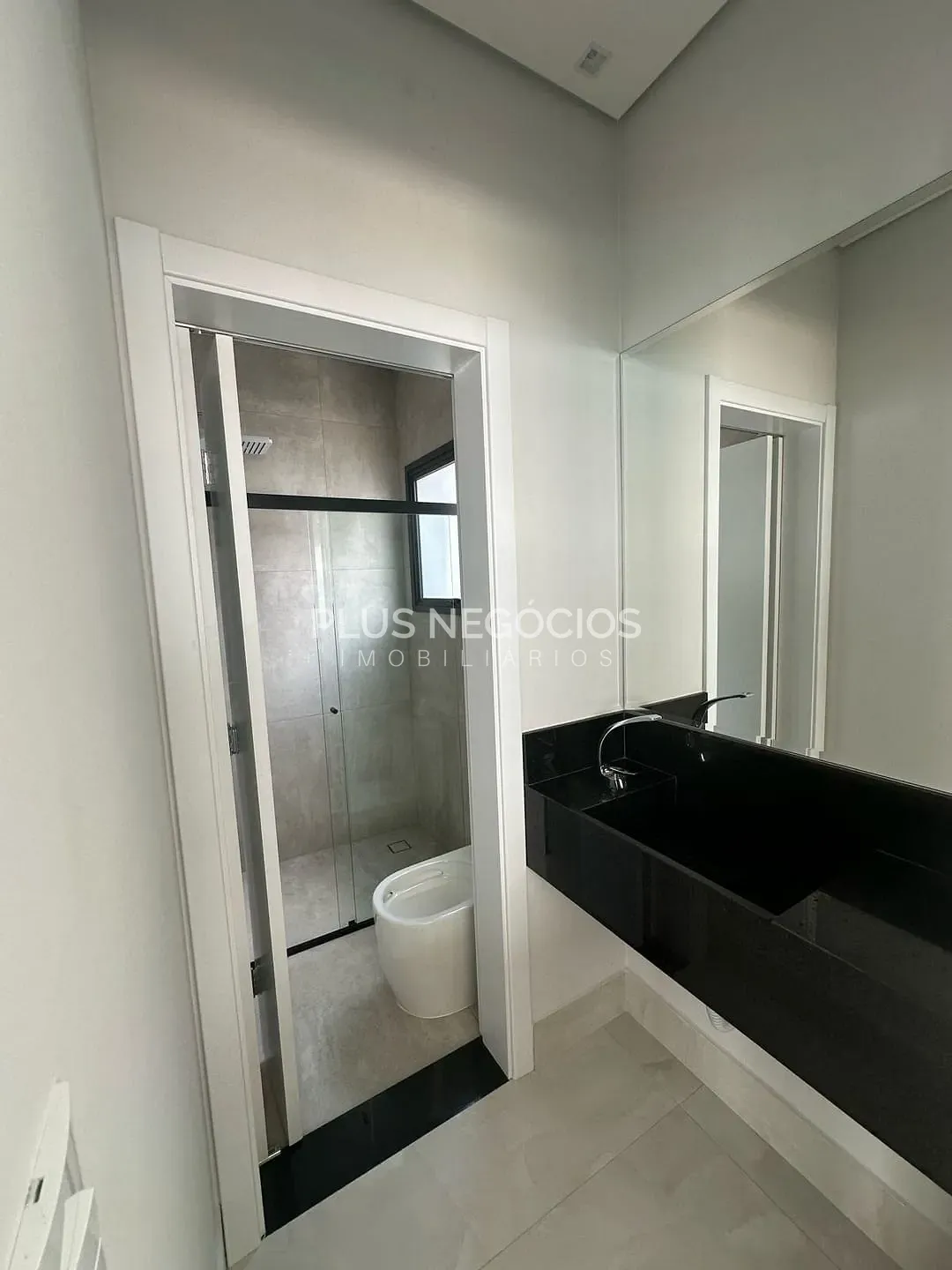 Casa, 3 quartos, 270 m² - Foto 8