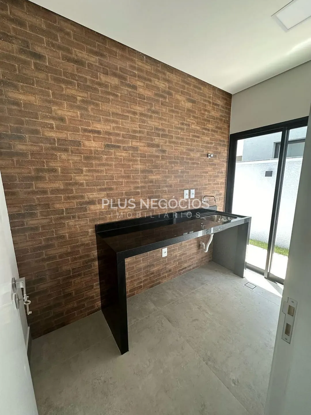 Casa, 3 quartos, 270 m² - Foto 9