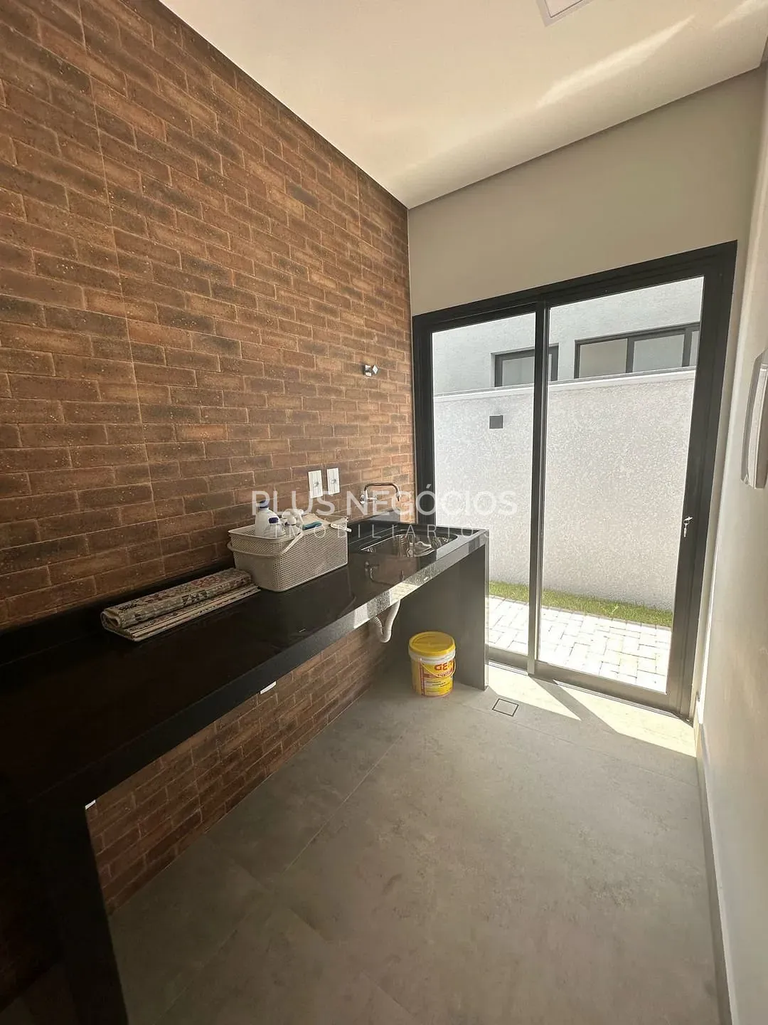Casa, 3 quartos, 270 m² - Foto 10
