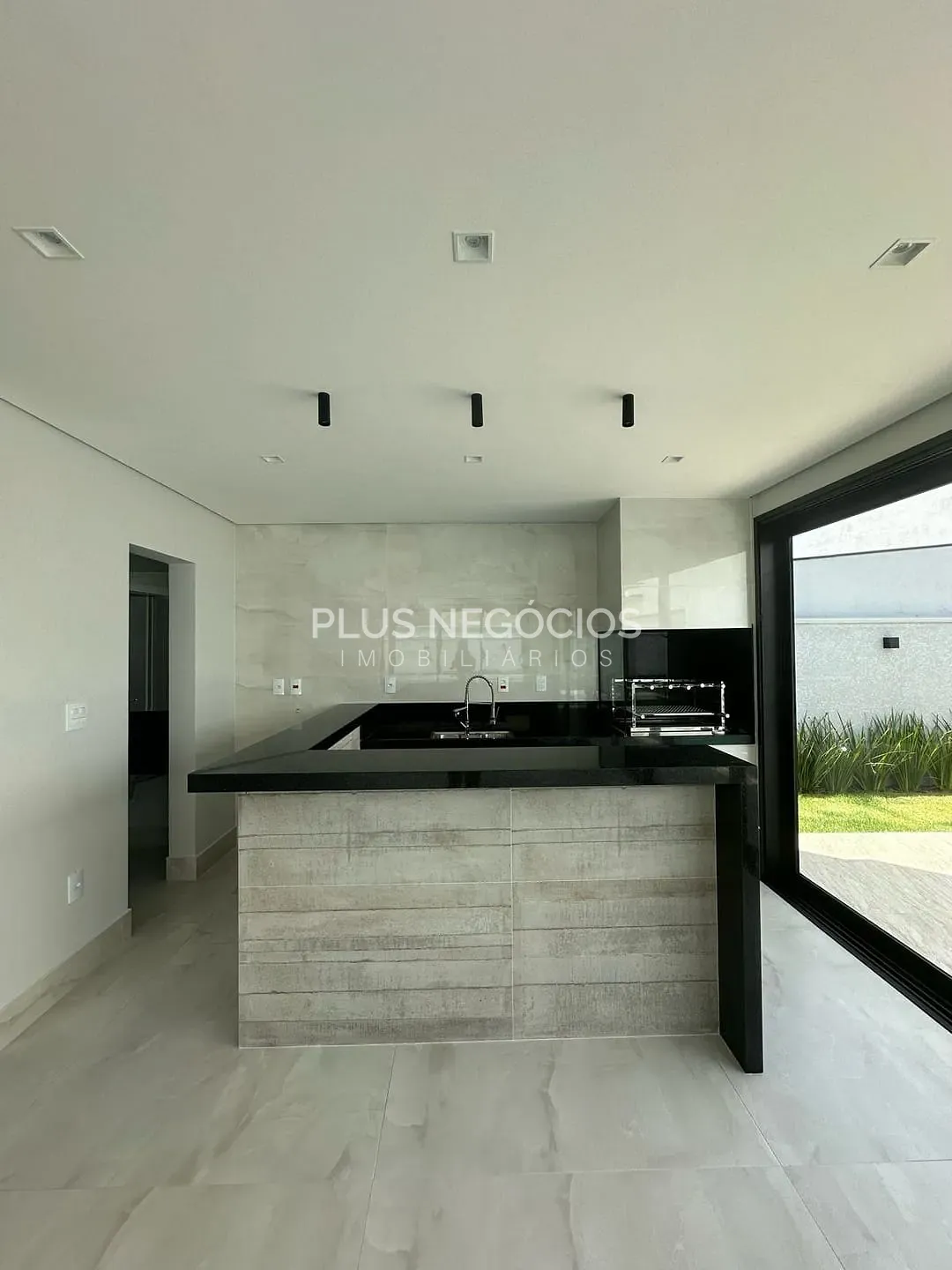 Casa, 3 quartos, 270 m² - Foto 12